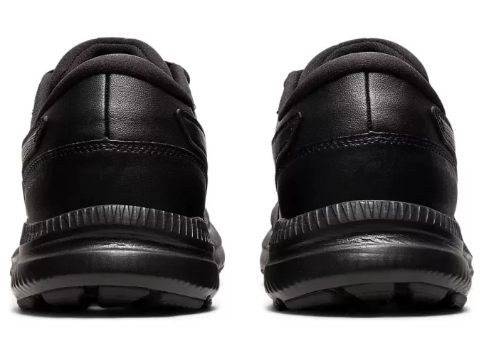 GEL-CONTEND WALKER TESTADO EM ESTRADA GEL-CONTEND WALKER TESTADO EM ESTRADA