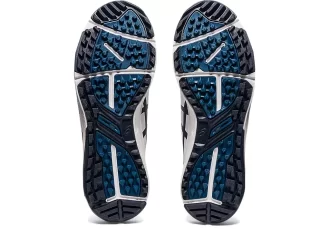 GEL-COURSE GLIDE MEN TESTADO NA ESTRADA