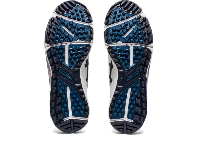 GEL-COURSE GLIDE MEN TESTADO NA ESTRADA GEL-COURSE GLIDE MEN TESTADO NA ESTRADA