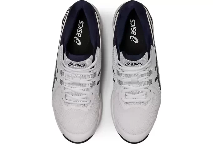 GEL-COURSE GLIDE MEN TESTADO NA ESTRADA GEL-COURSE GLIDE MEN TESTADO NA ESTRADA