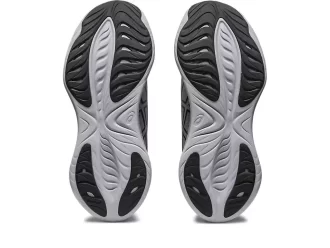 GEL-CUMULUS 25 TESTADO EM ESTRADA