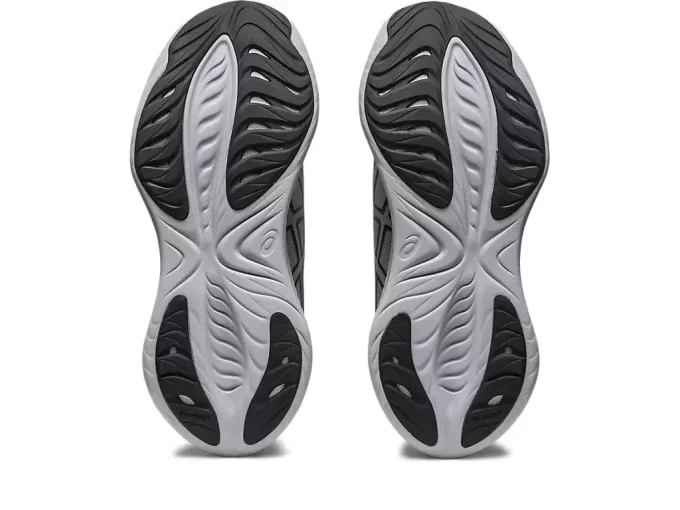 GEL-CUMULUS 25 TESTADO EM ESTRADA GEL-CUMULUS 25 TESTADO EM ESTRADA