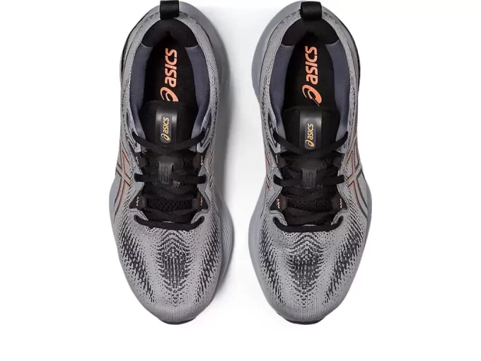 GEL-CUMULUS 25 TESTADO EM ESTRADA GEL-CUMULUS 25 TESTADO EM ESTRADA