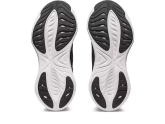 GEL-CUMULUS 25 TESTADO EM ESTRADAS ESTREITAS