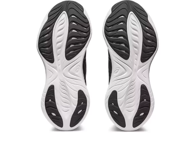 GEL-CUMULUS 25 TESTADO EM ESTRADAS ESTREITAS GEL-CUMULUS 25 TESTADO EM ESTRADAS ESTREITAS