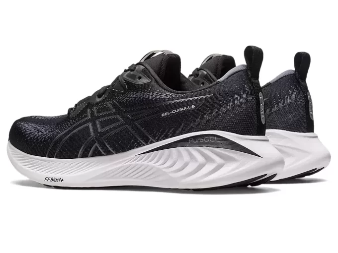 GEL-CUMULUS 25 TESTADO EM ESTRADAS ESTREITAS GEL-CUMULUS 25 TESTADO EM ESTRADAS ESTREITAS