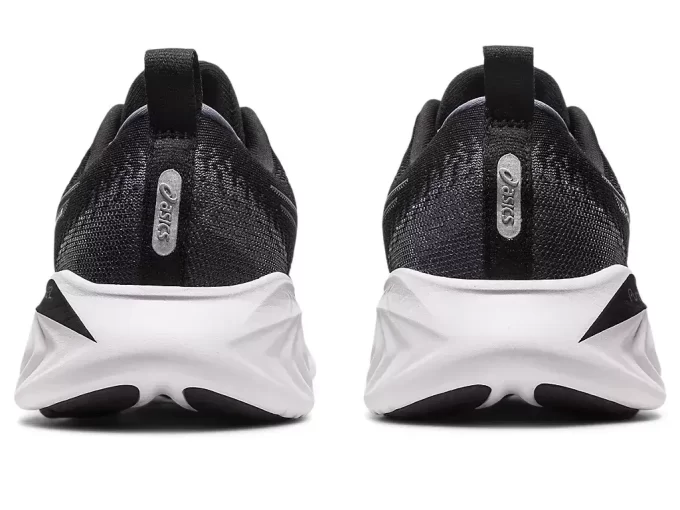 GEL-CUMULUS 25 TESTADO EM ESTRADAS ESTREITAS GEL-CUMULUS 25 TESTADO EM ESTRADAS ESTREITAS