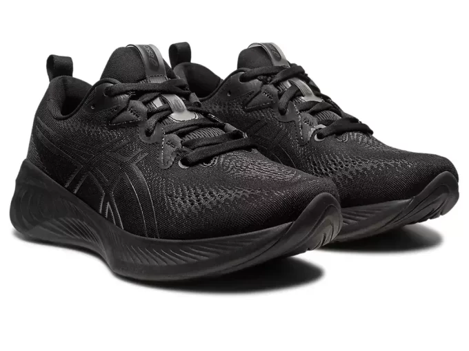 GEL-CUMULUS 25 TESTADO NA ESTRADA GEL-CUMULUS 25 TESTADO NA ESTRADA