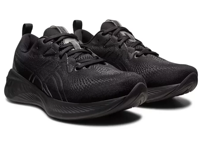 GEL-CUMULUS 25 TESTADO NA ESTRADA GEL-CUMULUS 25 TESTADO NA ESTRADA