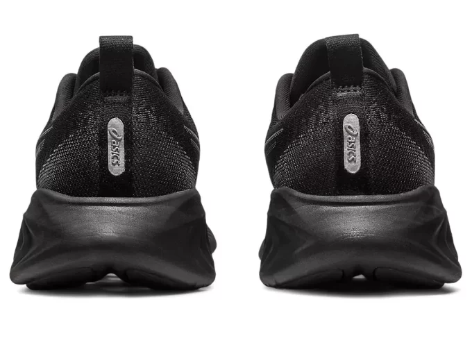 GEL-CUMULUS 25 TESTADO NA ESTRADA GEL-CUMULUS 25 TESTADO NA ESTRADA