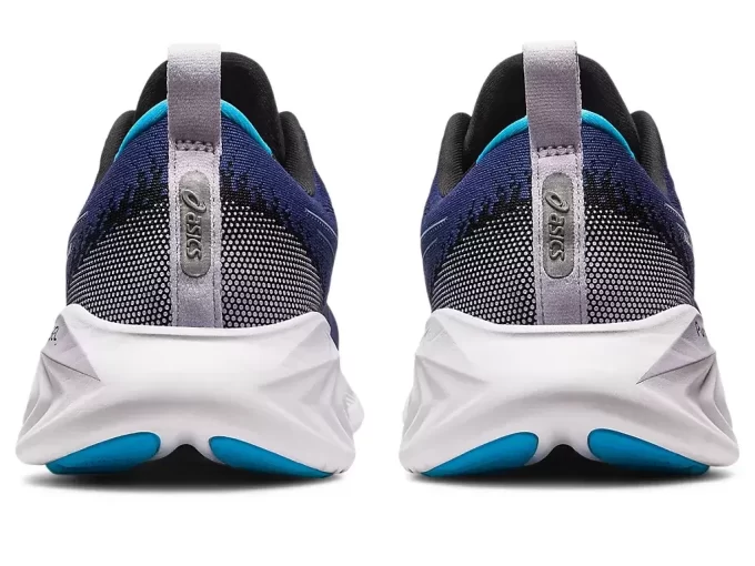 GEL-CUMULUS 25 TESTADO NA ESTRADA