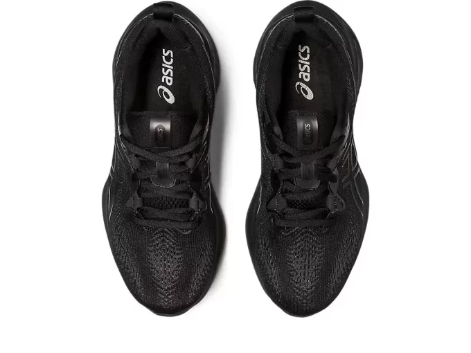 GEL-CUMULUS 25 TESTADO NA ESTRADA GEL-CUMULUS 25 TESTADO NA ESTRADA