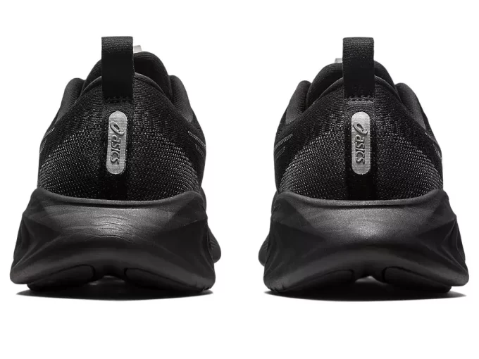 GEL-CUMULUS 25 TESTADO NA ESTRADA GEL-CUMULUS 25 TESTADO NA ESTRADA