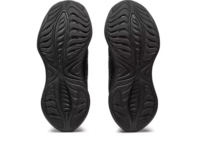 GEL-CUMULUS 25 TESTADO NA ESTRADA GEL-CUMULUS 25 TESTADO NA ESTRADA