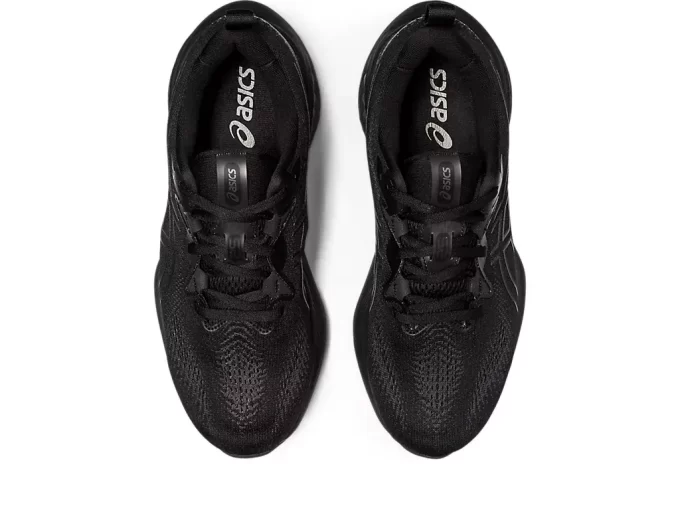 GEL-CUMULUS 25 TESTADO NA ESTRADA GEL-CUMULUS 25 TESTADO NA ESTRADA