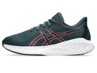 GEL-CUMULUS 26 ESCOLA PRIMÁRIA