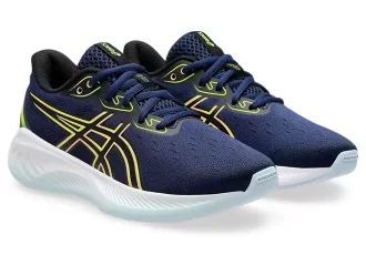 GEL-CUMULUS 26 ESCOLA PRIMÁRIA