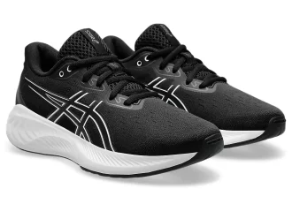 GEL-CUMULUS 26 ESCOLA PRIMÁRIA