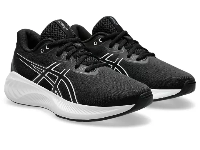 GEL-CUMULUS 26 ESCOLA PRIMÁRIA GEL-CUMULUS 26 ESCOLA PRIMÁRIA