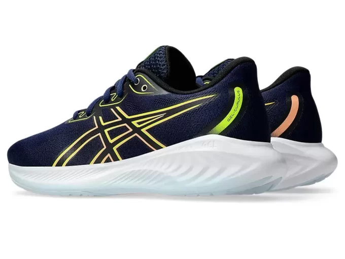 GEL-CUMULUS 26 ESCOLA PRIMÁRIA GEL-CUMULUS 26 ESCOLA PRIMÁRIA