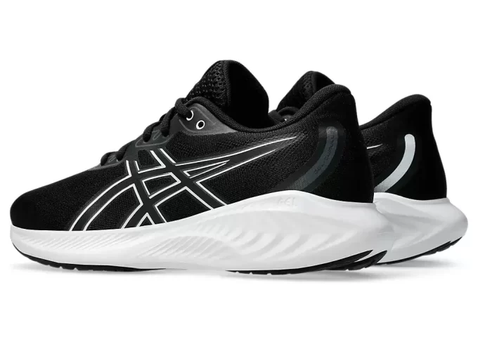 GEL-CUMULUS 26 ESCOLA PRIMÁRIA GEL-CUMULUS 26 ESCOLA PRIMÁRIA