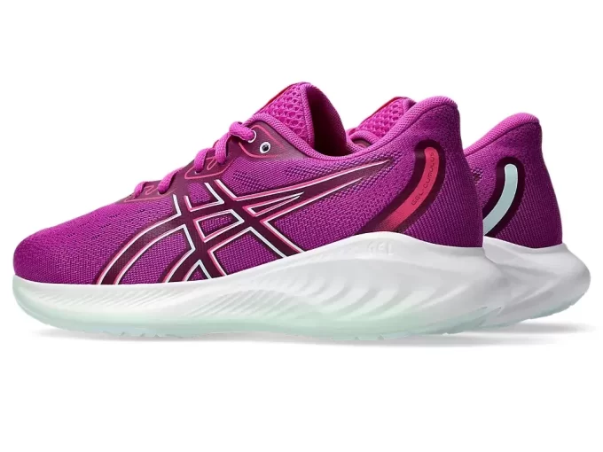 GEL-CUMULUS 26 ESCOLA PRIMÁRIA GEL-CUMULUS 26 ESCOLA PRIMÁRIA