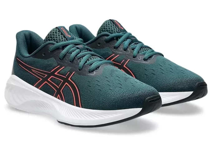 GEL-CUMULUS 26 ESCOLA PRIMÁRIA GEL-CUMULUS 26 ESCOLA PRIMÁRIA