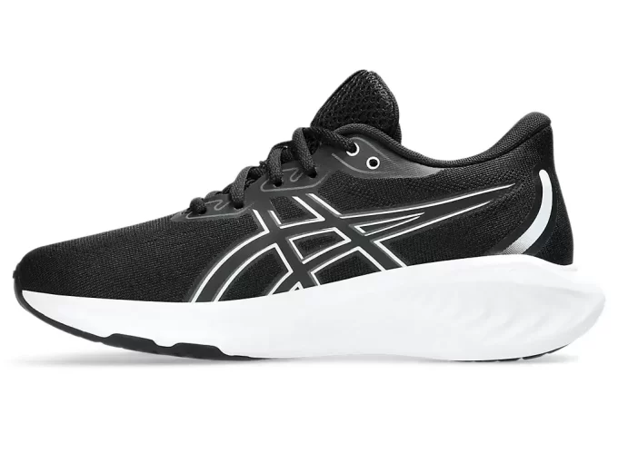 GEL-CUMULUS 26 ESCOLA PRIMÁRIA GEL-CUMULUS 26 ESCOLA PRIMÁRIA