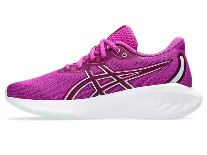 GEL-CUMULUS 26 ESCOLA PRIMÁRIA GEL-CUMULUS 26 ESCOLA PRIMÁRIA