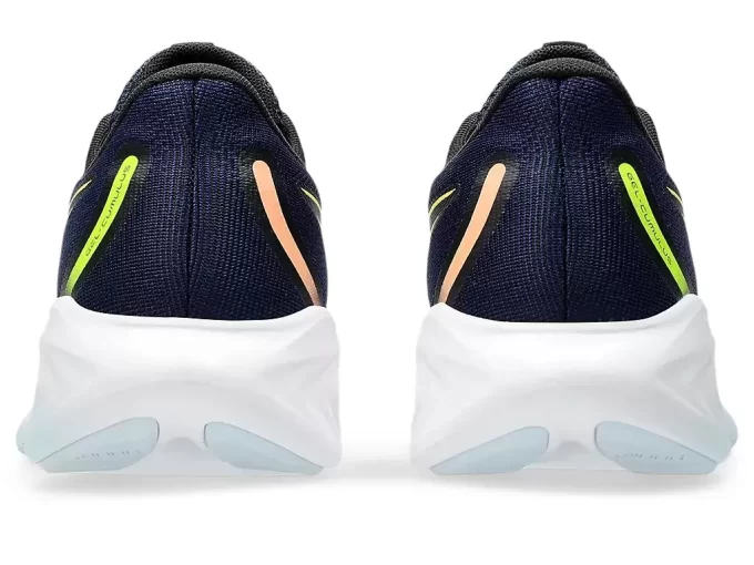 GEL-CUMULUS 26 ESCOLA PRIMÁRIA GEL-CUMULUS 26 ESCOLA PRIMÁRIA