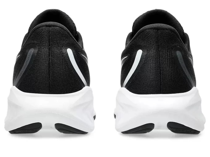 GEL-CUMULUS 26 ESCOLA PRIMÁRIA GEL-CUMULUS 26 ESCOLA PRIMÁRIA