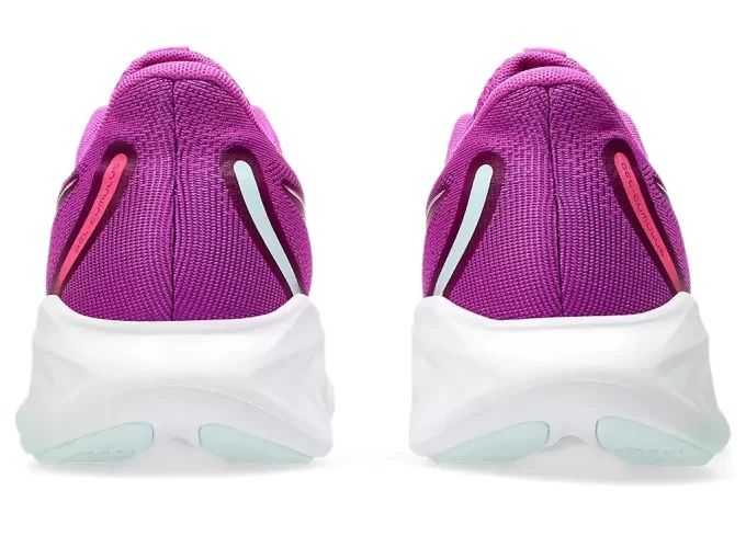 GEL-CUMULUS 26 ESCOLA PRIMÁRIA GEL-CUMULUS 26 ESCOLA PRIMÁRIA