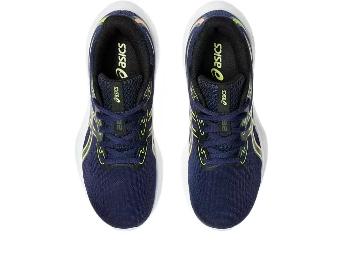 GEL-CUMULUS 26 ESCOLA PRIMÁRIA GEL-CUMULUS 26 ESCOLA PRIMÁRIA