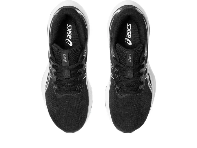 GEL-CUMULUS 26 ESCOLA PRIMÁRIA GEL-CUMULUS 26 ESCOLA PRIMÁRIA