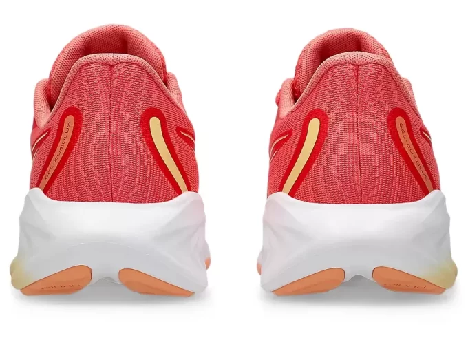 GEL-CUMULUS 26 ESCOLA PRIMÁRIA GEL-CUMULUS 26 ESCOLA PRIMÁRIA