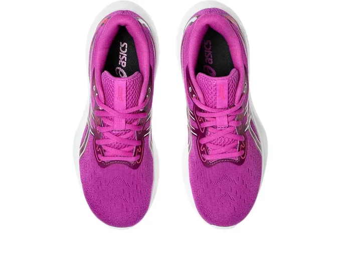 GEL-CUMULUS 26 ESCOLA PRIMÁRIA GEL-CUMULUS 26 ESCOLA PRIMÁRIA