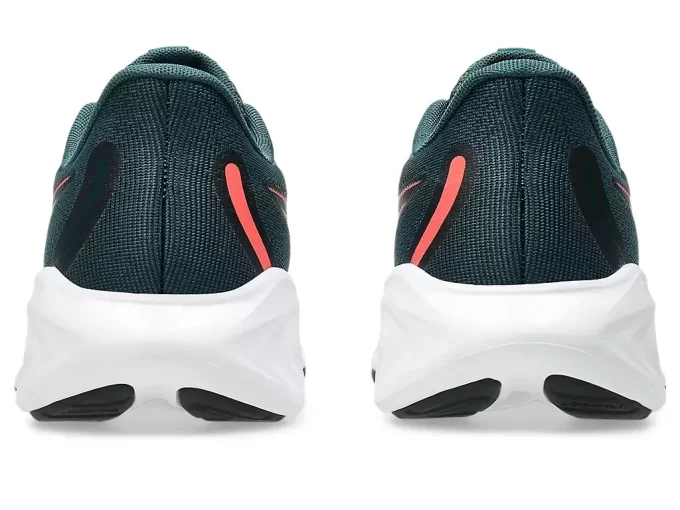 GEL-CUMULUS 26 ESCOLA PRIMÁRIA GEL-CUMULUS 26 ESCOLA PRIMÁRIA