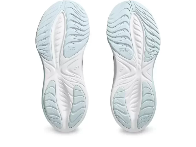 GEL-CUMULUS 26 ESCOLA PRIMÁRIA GEL-CUMULUS 26 ESCOLA PRIMÁRIA