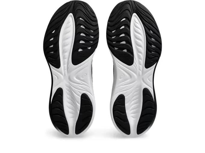 GEL-CUMULUS 26 ESCOLA PRIMÁRIA GEL-CUMULUS 26 ESCOLA PRIMÁRIA