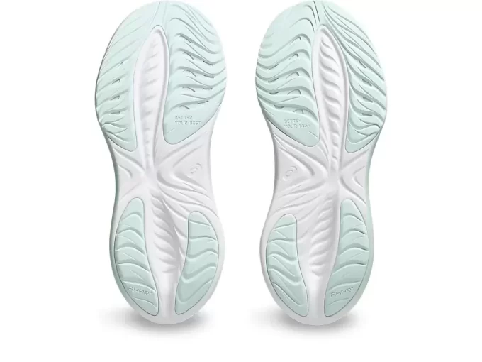 GEL-CUMULUS 26 ESCOLA PRIMÁRIA GEL-CUMULUS 26 ESCOLA PRIMÁRIA