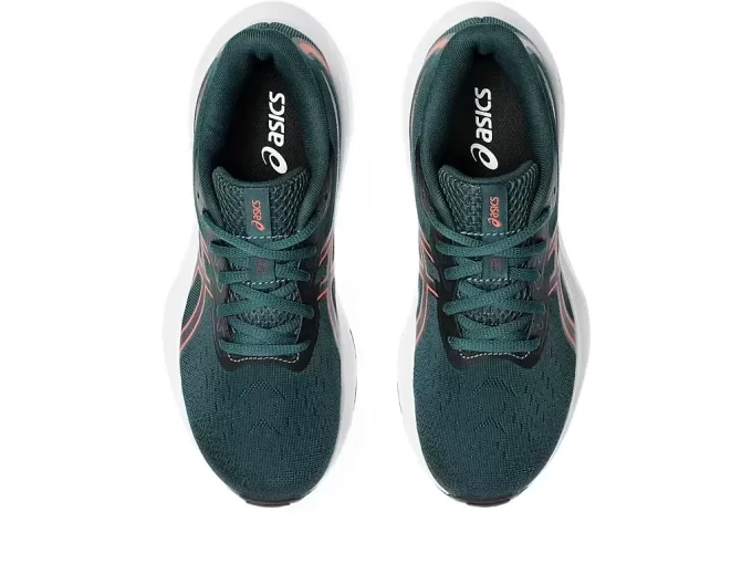 GEL-CUMULUS 26 ESCOLA PRIMÁRIA GEL-CUMULUS 26 ESCOLA PRIMÁRIA