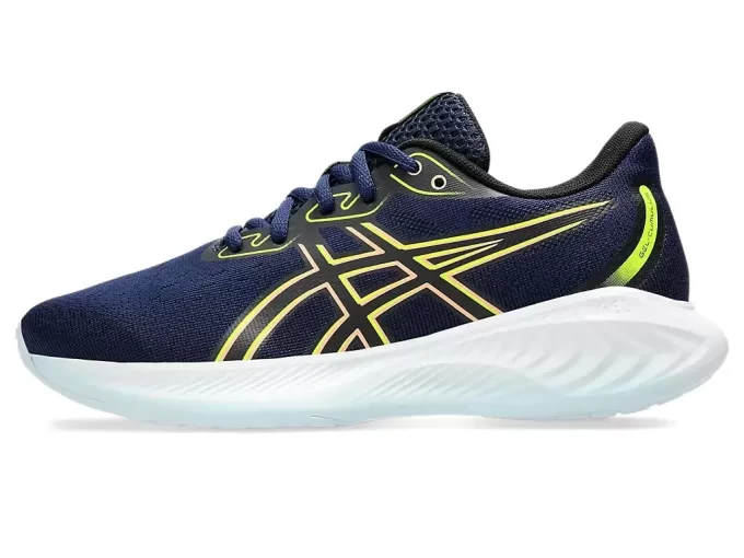 GEL-CUMULUS 26 ESCOLA PRIMÁRIA GEL-CUMULUS 26 ESCOLA PRIMÁRIA