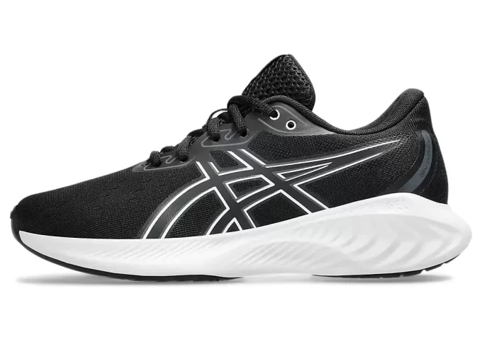 GEL-CUMULUS 26 ESCOLA PRIMÁRIA GEL-CUMULUS 26 ESCOLA PRIMÁRIA