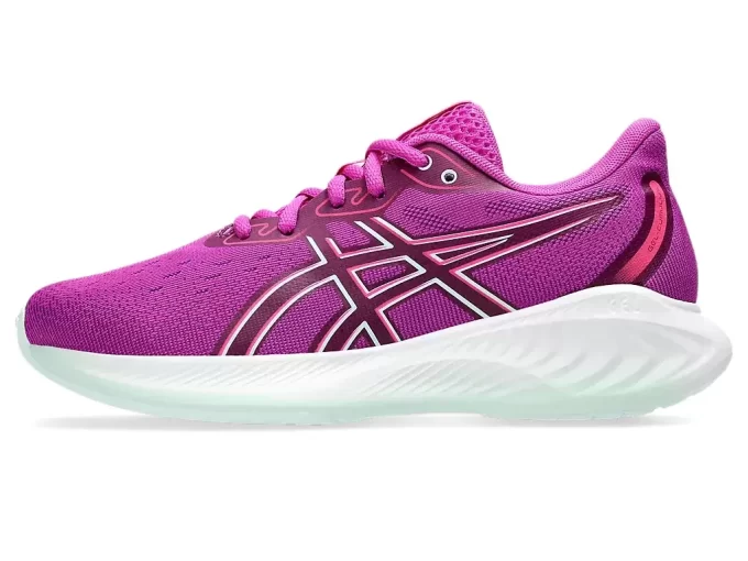 GEL-CUMULUS 26 ESCOLA PRIMÁRIA GEL-CUMULUS 26 ESCOLA PRIMÁRIA