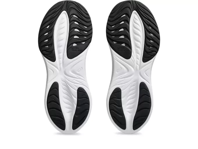 GEL-CUMULUS 26 ESCOLA PRIMÁRIA GEL-CUMULUS 26 ESCOLA PRIMÁRIA