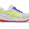 GEL-CUMULUS 27 ASICS TRACK CLUB GEL-CUMULUS 27 ASICS TRACK CLUB