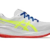 GEL-CUMULUS 27 ASICS TRACK CLUB GEL-CUMULUS 27 ASICS TRACK CLUB