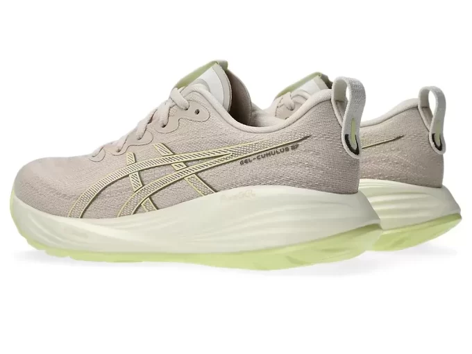 GEL-CUMULUS 27 DE LARGURA GEL-CUMULUS 27 DE LARGURA