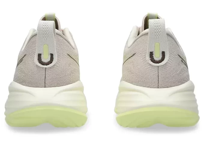 GEL-CUMULUS 27 DE LARGURA GEL-CUMULUS 27 DE LARGURA