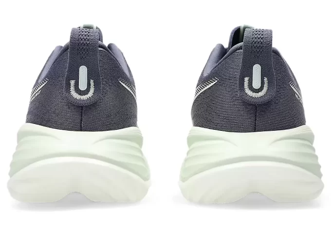 GEL-CUMULUS 27 DE LARGURA GEL-CUMULUS 27 DE LARGURA